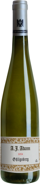 2024 Wintricher Ohligsberg GG